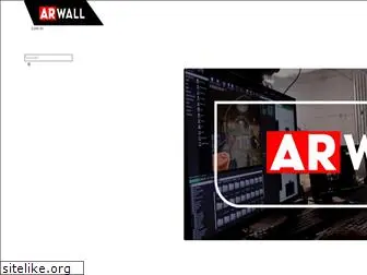 arwall.co