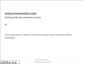 arwenvista.com