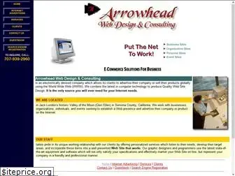 arwhead.com