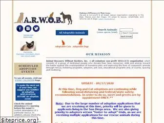 arwob.org