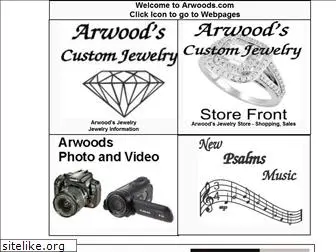 arwoods.com