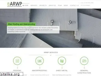 arwp.com