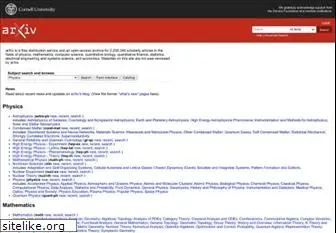 arxiv.org