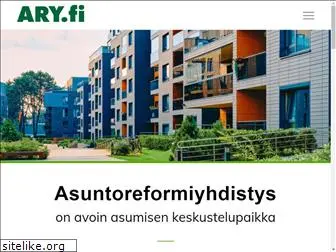 ary.fi