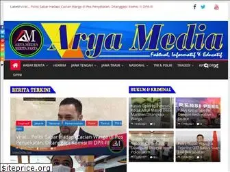 arya-media.com