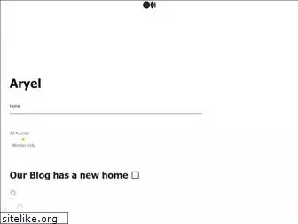 aryelhq.medium.com