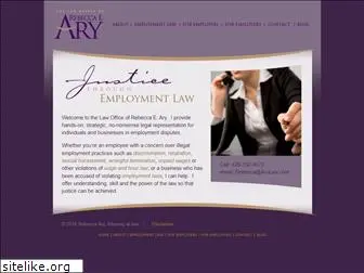 arylaw.com