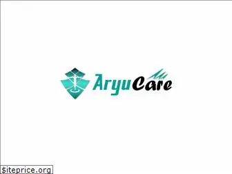 aryucare.com