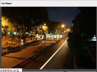 arywijaya.com