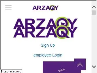arzaqy.com