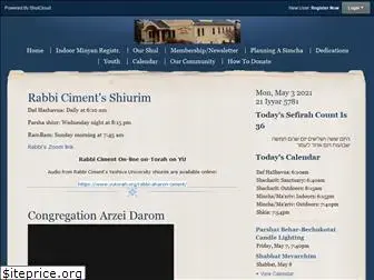 arzeidarom.org