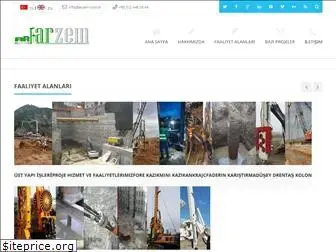 arzem.com.tr