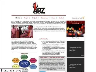 arzindia.org