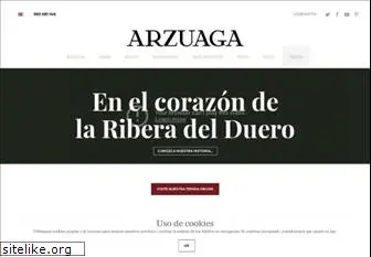 arzuaganavarro.com