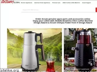 arzum.com