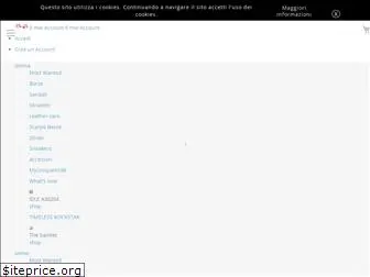 As98 Shop Ru Интернет Магазин As98 Shop Ru Интернет Магазин