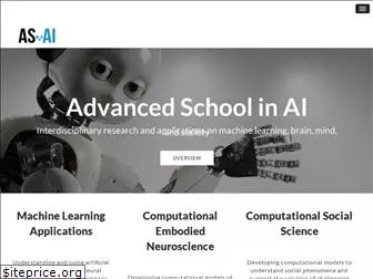 as-ai.org