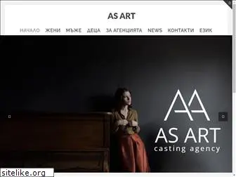 as-art.org