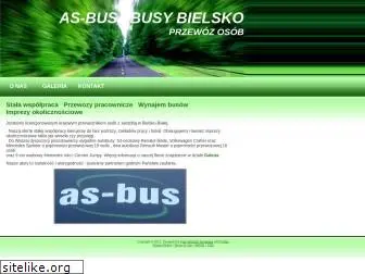 as-bus.pl