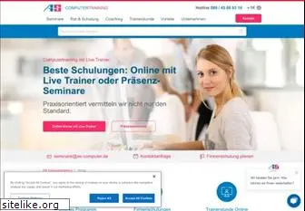 as-computer.de