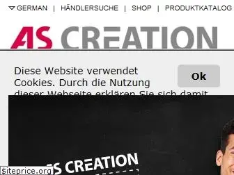 as-creation.de