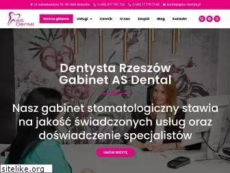 as-dental.pl