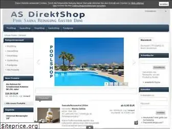 as-direktshop.de