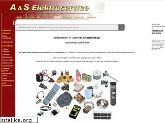 as-elektroshop.de