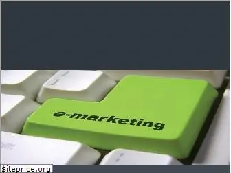 as-emarketing.com