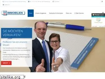 as-immobilien.com