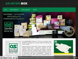 as-inter-box.pl