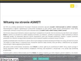 as-met.pl