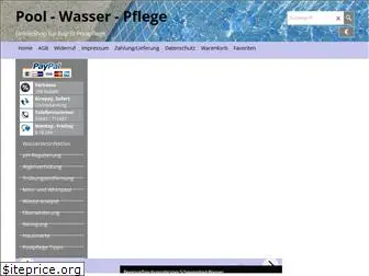 as-poolpflege.de