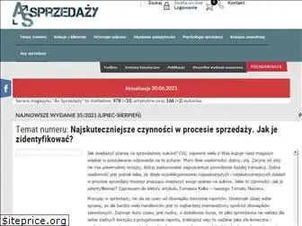 as-sprzedazy.pl