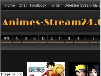 as.animes-stream24.tv