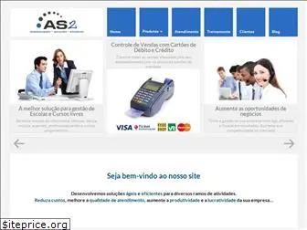as2.com.br
