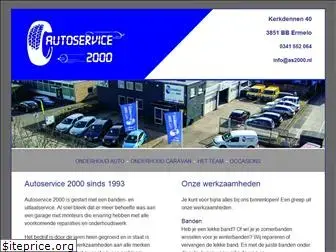 as2000.nl