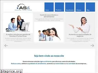 as2sistemas.com.br