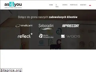 as4you.pl