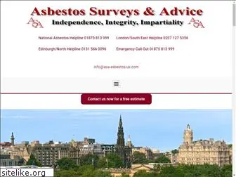 asa-asbestos.uk.com