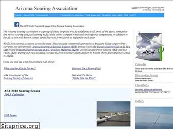 asa-soaring.org