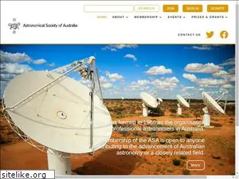 asa.astronomy.org.au