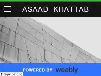 asaadkhattab.weebly.com