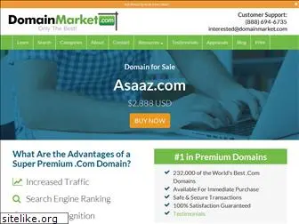 asaaz.com