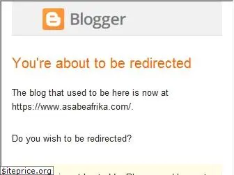 asabeafrika.blogspot.com.ng