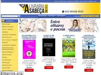 asabeca.com.br