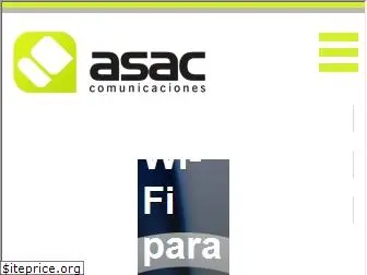 asac.as