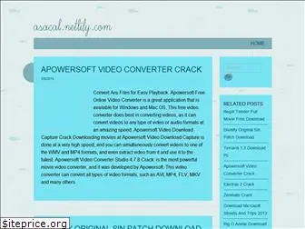 asacal.netlify.app - 