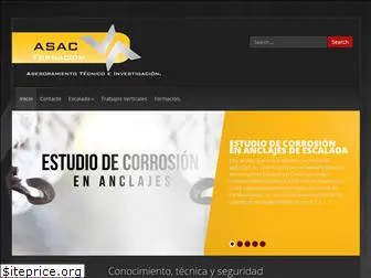 asacformacion.com