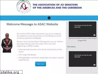 asacjci.org